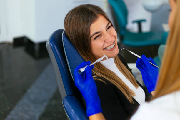 Best Dental Exams and Cleanings  in National Harbor, MD