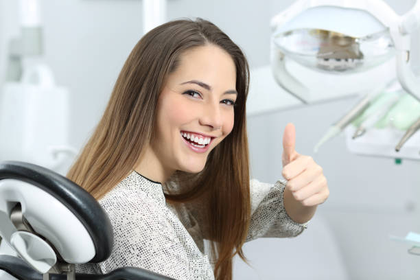 Best Dental Inlays and Onlays  in National Harbor, MD